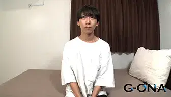 種付け★あの例の兄弟のお兄ちゃんが久しぶりの登場でアナル解禁!-2