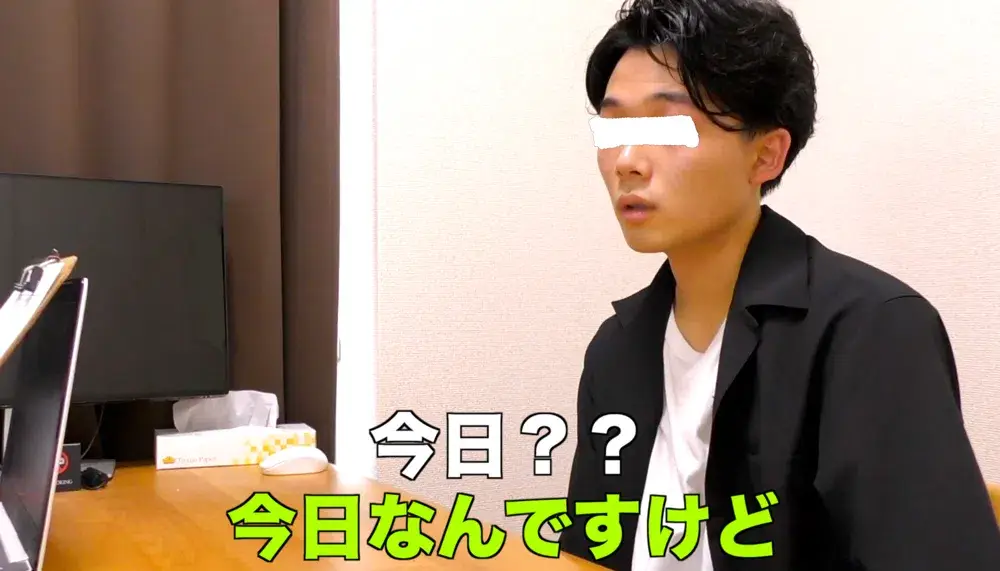 026:first shot1 165cm×59kg18歳の面接初撮りオナニー-4