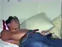 体育会 連強群-5