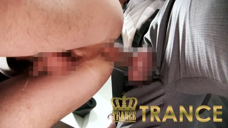 ハイスクール!男組 part30-4