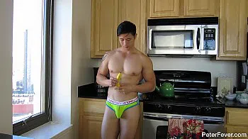 Tea Time-3