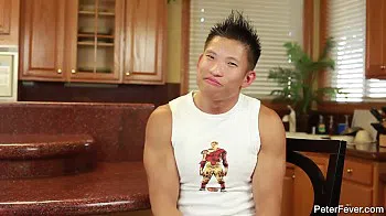 Novella Season 3 Behind-the-Scenes Part 2-9