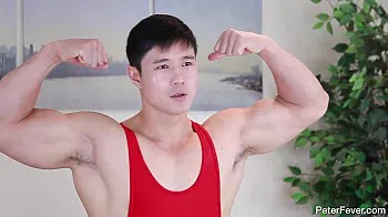 The Wrestler-2