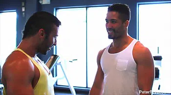 Pump You Up-3