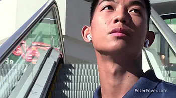 Introducing Alec Cruz-2