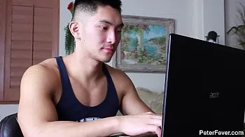 LiveCam Lust-2