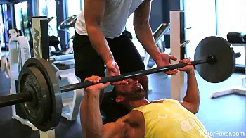 Pump You Up-5
