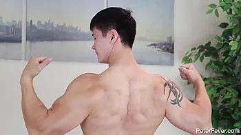 The Wrestler-4