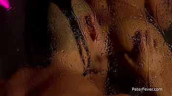 Sauna Nights 2: Good Clean Sex-7