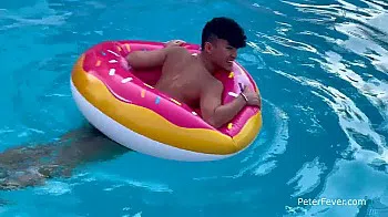 Introducing Danny Ice-2