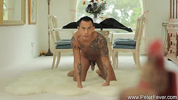 Cum With Styles-7