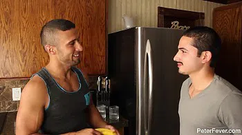 Diego's World Behind-the-Scenes-8