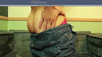 LiveCam Lust-4
