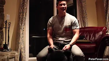 The Asiancy - Season 7 Behind-the-Scenes Part 1-4