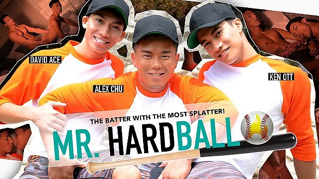 Mr. Hardball Preview-1
