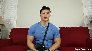 Novella Season 6 Behind-the-Scenes Part 1-4