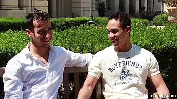 Espresso Love - Behind-the-Scenes-3