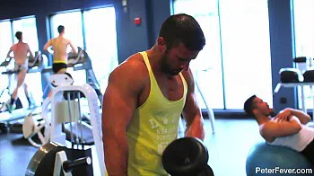 Pump You Up-2