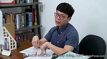 Wild Classroom 3: Detention-2