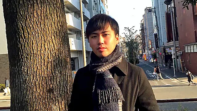 Straight & Curious-1