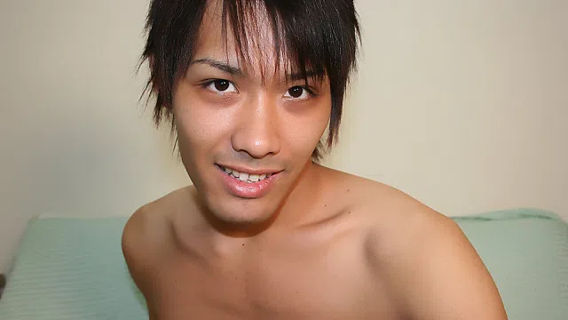 Cock Exerciser 2-1