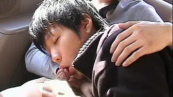 GayBangBus 2: Blast from the past-7