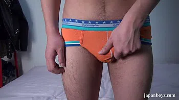 The Carpenter Solo-3