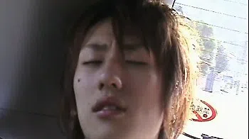 GayBangBus: Blast from the past-7
