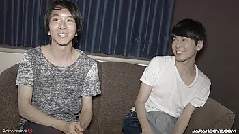Fuji Mounts New Boy Yuto-2