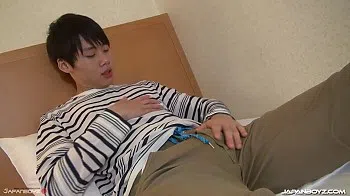 Young, Hung Takumi-3