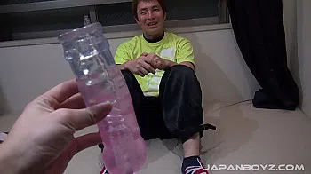 A Little Dab'll Do Ya-3