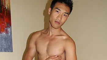 Julian Raw-4