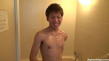 Makoto Tugs And Winks-4