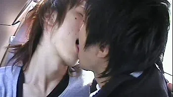 GayBangBus 2: Blast from the past-4