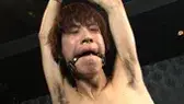 縛男-BAKUDAN- 6-8