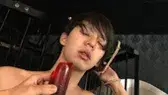 縛男-BAKUDAN- 6-2