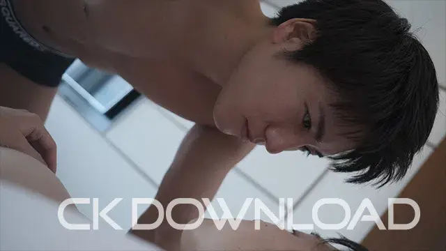 RYO JIN HOTEL FUCK-4