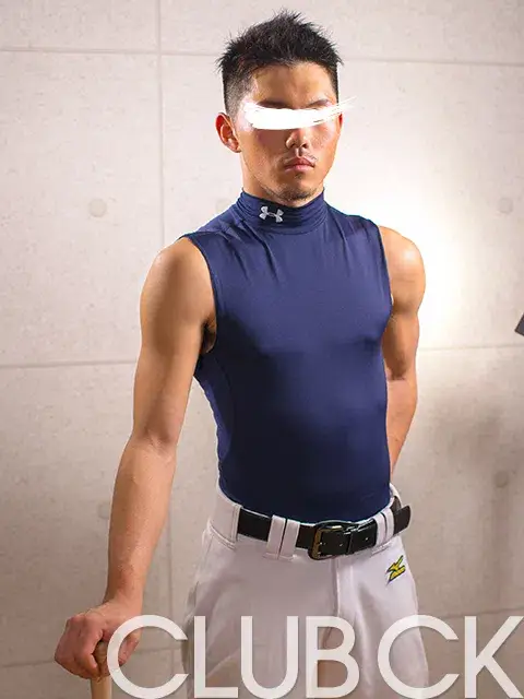ザ・交渉 45 ザ・シリーズ 54-12