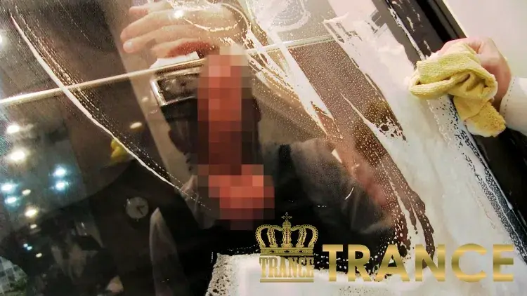 働く男達 part37-5