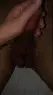 合法ショタの寝込みを襲う!!ノーカット生掘りセックス-6
