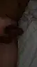 合法ショタの寝込みを襲う!!ノーカット生掘りセックス-5