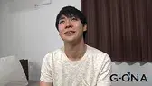 AV男優フランクフルト林が大量のローションを使い濃厚FUCK!-2