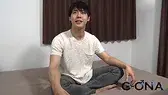 AV男優フランクフルト林が大量のローションを使い濃厚FUCK!-3