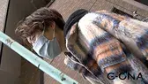★新企画★イケメンのファッションチェックさせてください! vol.1-3