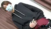 ★新企画★イケメンのファッションチェックさせてください! vol.1-5