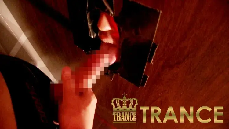 GLORY HOLE part3-4