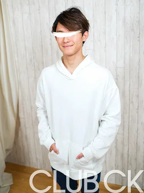 NONKE PLAY ROOM 01-11