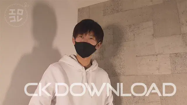 [街角ナンパ]イケメンのパンツが見たい Part97-4