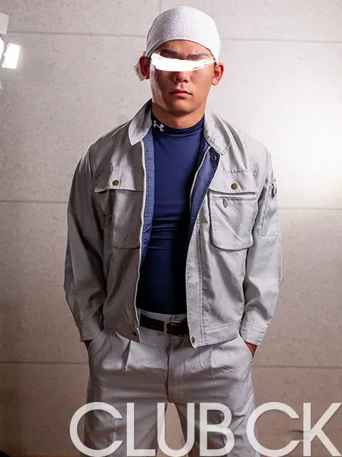 BACK SNIPER 015-11