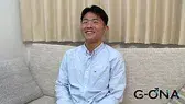 20歳の童貞ラガーマンが人生初の生SEXにトライ!!-3